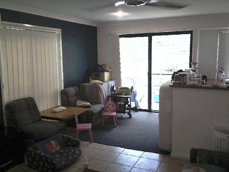 Coombabah QLD 4216