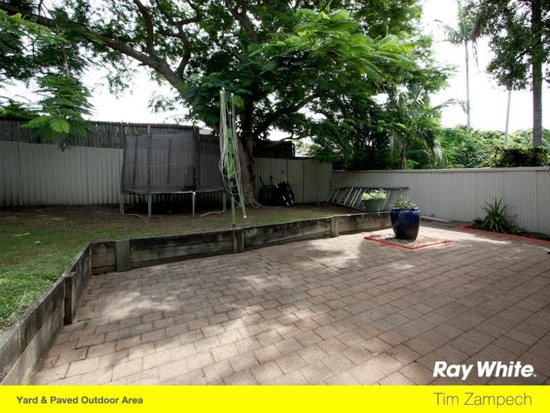 13 Algona Street, Labrador QLD 4215