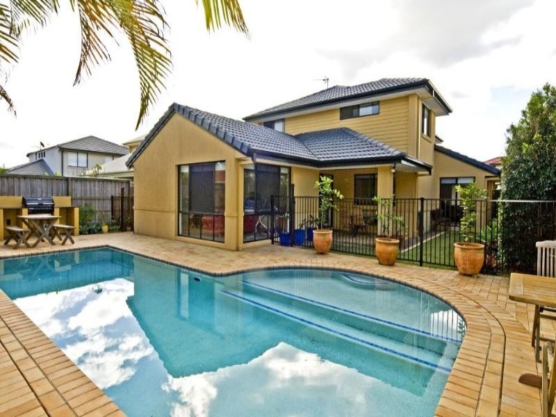 Runaway Bay QLD 4216