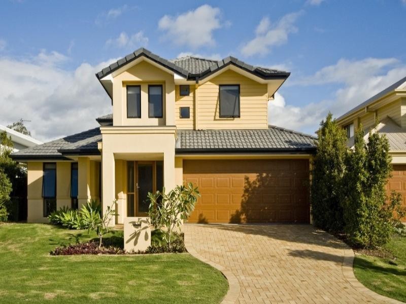 Runaway Bay QLD 4216