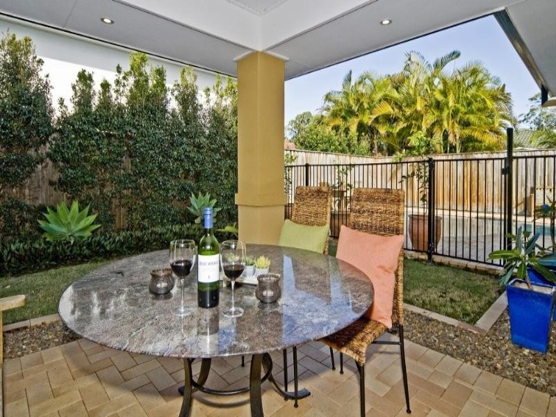 Runaway Bay QLD 4216