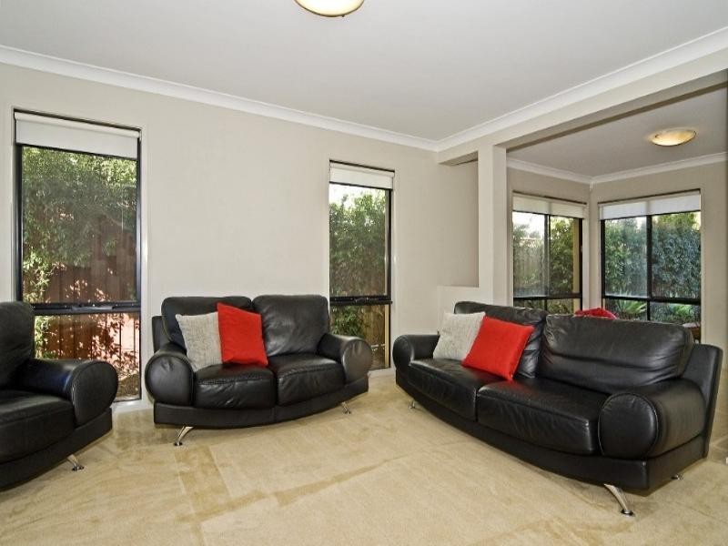 Runaway Bay QLD 4216