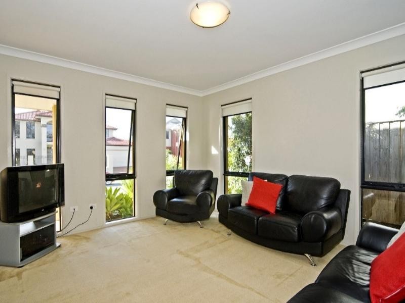 Runaway Bay QLD 4216