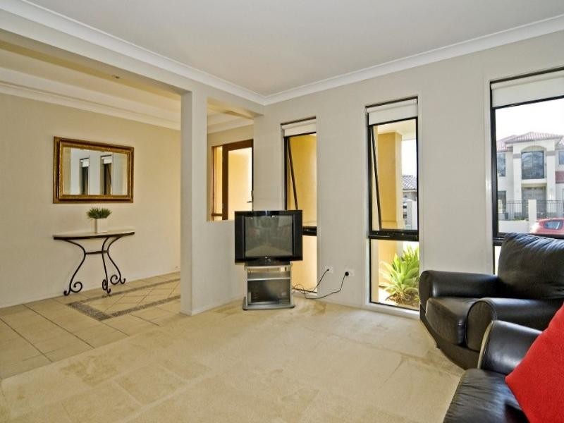 Runaway Bay QLD 4216