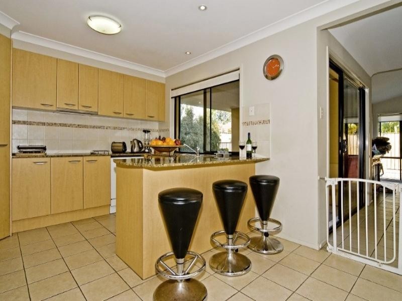 Runaway Bay QLD 4216