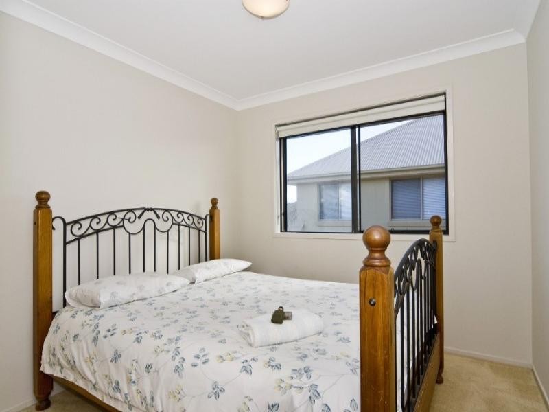 Runaway Bay QLD 4216