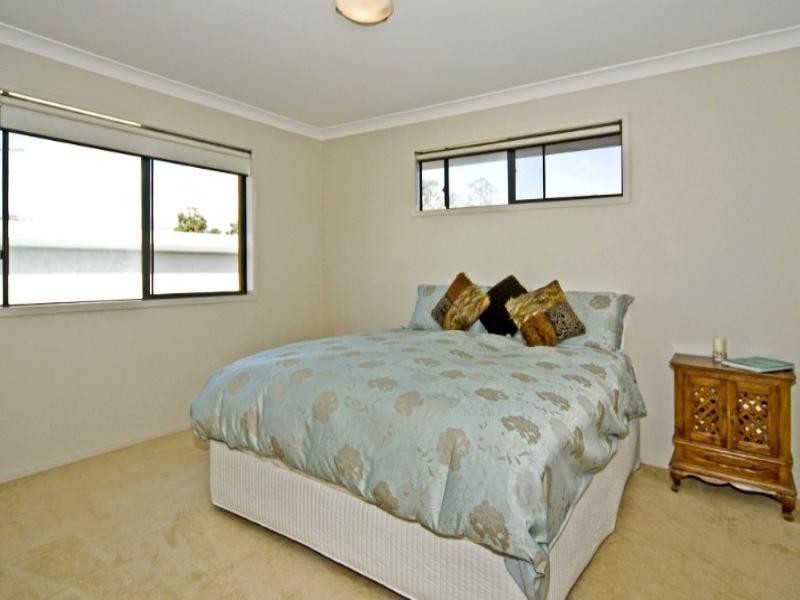 Runaway Bay QLD 4216