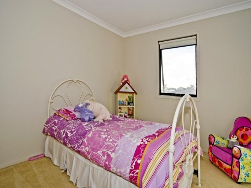 Runaway Bay QLD 4216