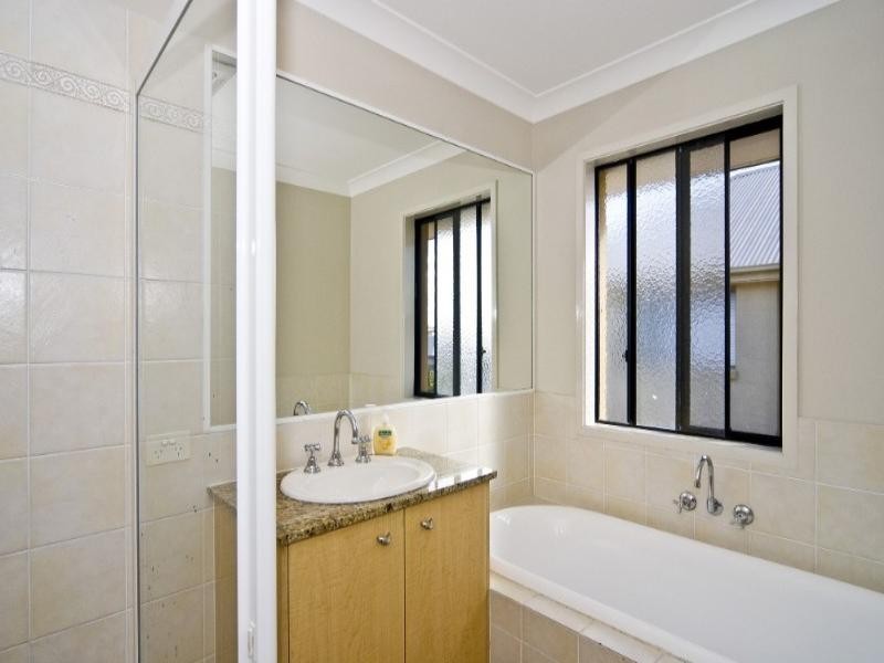 Runaway Bay QLD 4216