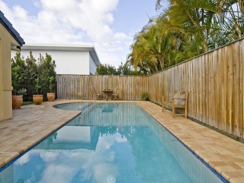 Runaway Bay QLD 4216