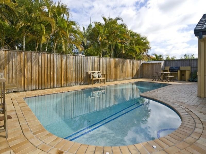 Runaway Bay QLD 4216