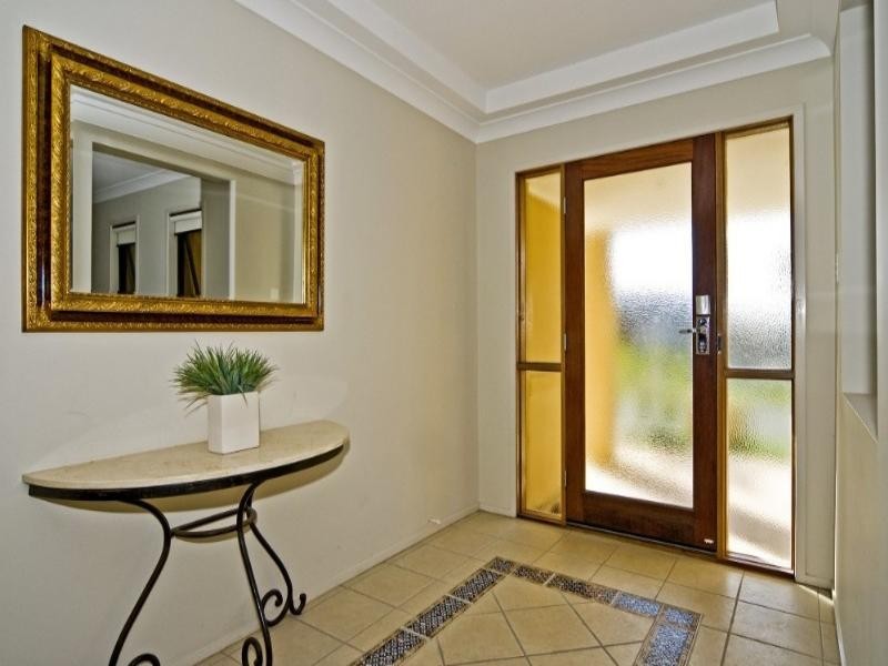 Runaway Bay QLD 4216