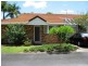 Coombabah QLD 4216