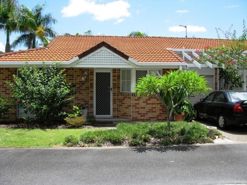 Coombabah QLD 4216
