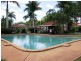 Coombabah QLD 4216