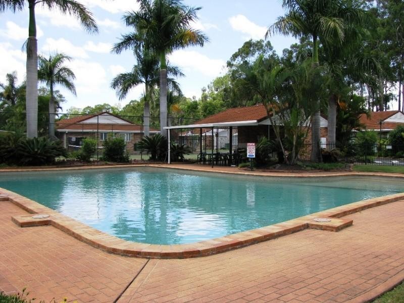Coombabah QLD 4216