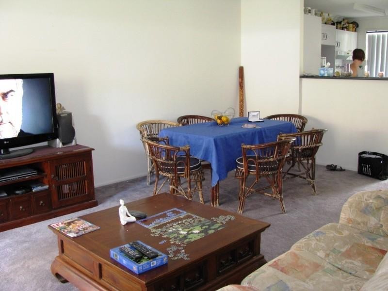Coombabah QLD 4216