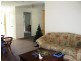 Coombabah QLD 4216