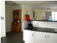 Coombabah QLD 4216