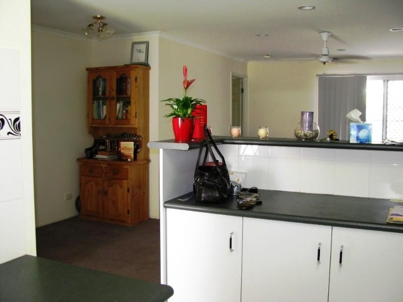 Coombabah QLD 4216