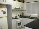 Coombabah QLD 4216
