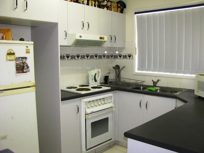 Coombabah QLD 4216