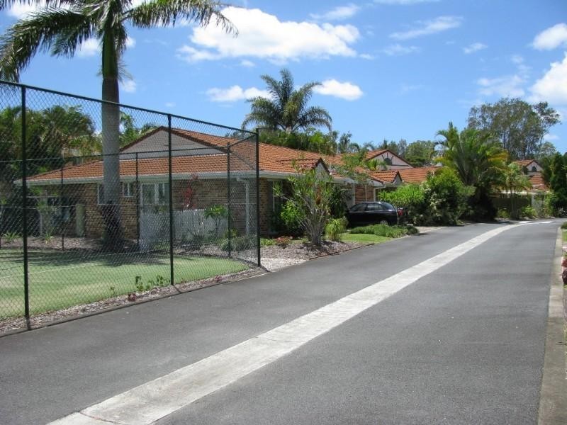 Coombabah QLD 4216
