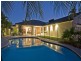 13 Nirvana Court, Runaway Bay QLD 4216
