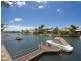 13 Nirvana Court, Runaway Bay QLD 4216