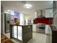 13 Nirvana Court, Runaway Bay QLD 4216