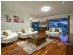 13 Nirvana Court, Runaway Bay QLD 4216