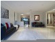 13 Nirvana Court, Runaway Bay QLD 4216