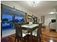 13 Nirvana Court, Runaway Bay QLD 4216