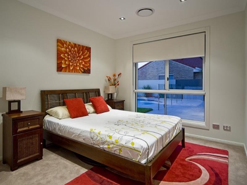 13 Nirvana Court, Runaway Bay QLD 4216