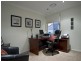 13 Nirvana Court, Runaway Bay QLD 4216