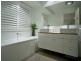 13 Nirvana Court, Runaway Bay QLD 4216