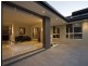 13 Nirvana Court, Runaway Bay QLD 4216