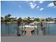 13 Nirvana Court, Runaway Bay QLD 4216
