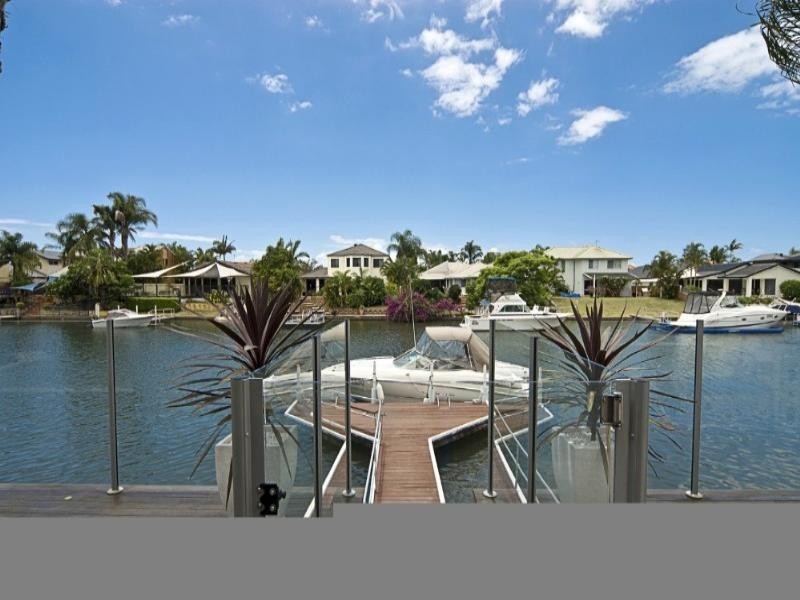 13 Nirvana Court, Runaway Bay QLD 4216