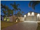 13 Nirvana Court, Runaway Bay QLD 4216