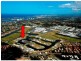 46 East Quay Drive, Biggera Waters QLD 4216