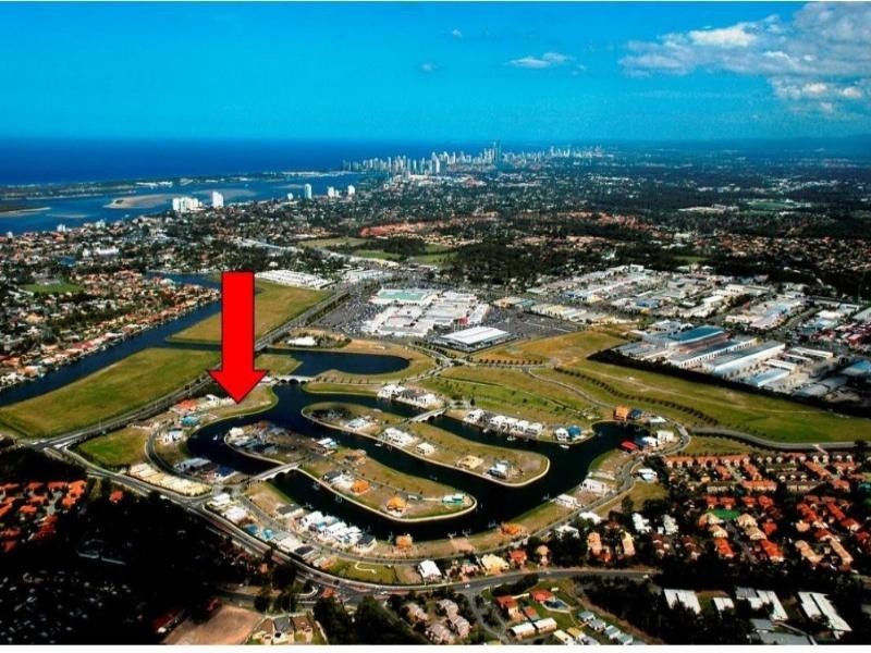 46 East Quay Drive, Biggera Waters QLD 4216