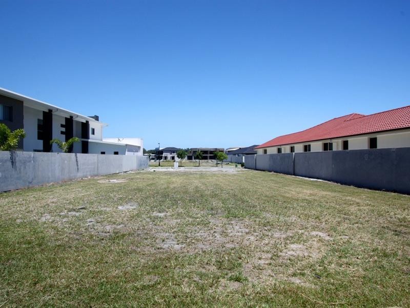 43 East Quay Drive, Biggera Waters QLD 4216