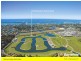 43 East Quay Drive, Biggera Waters QLD 4216