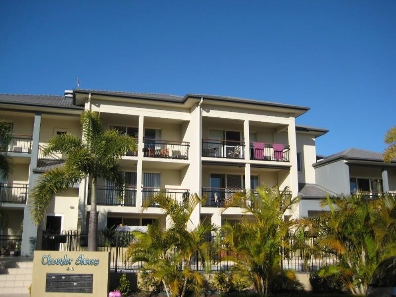 Biggera Waters QLD 4216