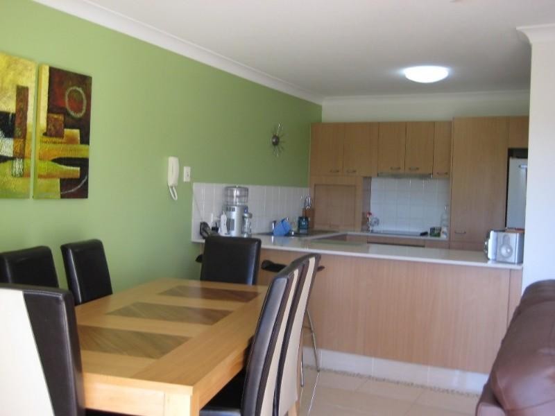 Biggera Waters QLD 4216