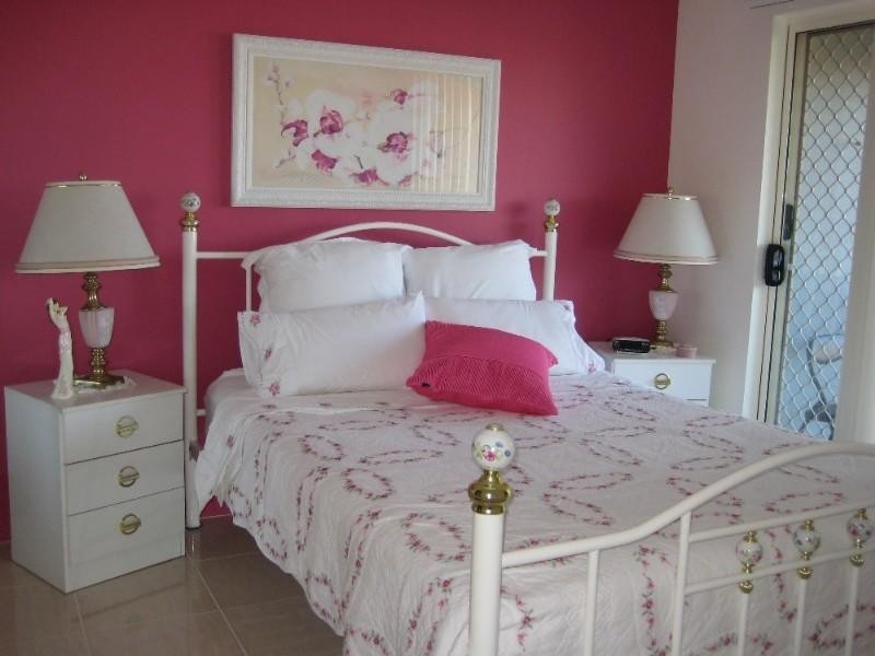 Biggera Waters QLD 4216