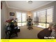 Helensvale QLD 4212