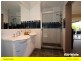 Helensvale QLD 4212