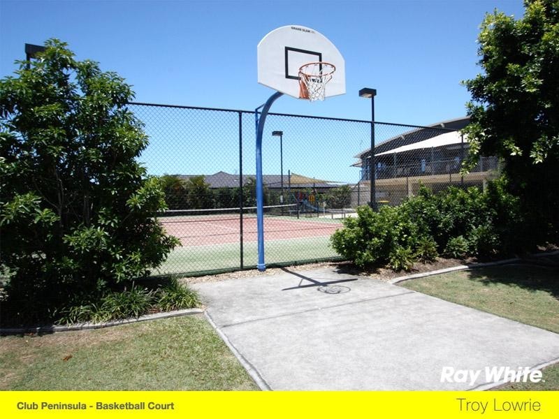 Helensvale QLD 4212
